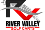 River Valley Golf Carts