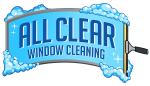 All Clear Window Cleaning