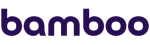 BamBoo.md - Digital Marketing & SEO Agency Borned in Moldova