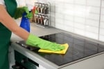 Singapore Cleaning Service - Part Time House Cleaning