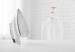Singapore Cleaning Service - Ironing Service