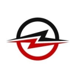 Electrician Network Hollywood
