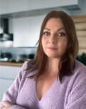 Anna O'Neill - Brisbane Buyer's Agent