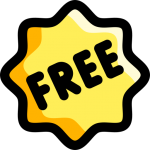 Free Crypto Rewards Hub