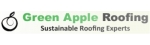 Green Apple Roofing - Your Roofing Solutions Partner