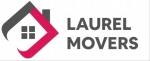 Laurel Movers