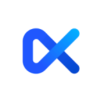 DEFX - Powering the Future of Finance