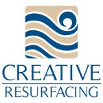 Creative Resurfacing Solutions