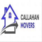 Callahan Movers