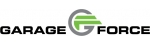 Garage Force of Merrimack Valley