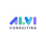 Alvi Consulting - Expert Digital Marketing Agency