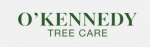 OKennedy Tree Care