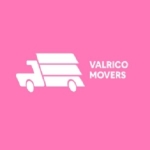 Valrico Movers