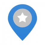 Acyclovir 400 mg – Kick Viruses to the Curb!