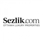 Sezlik.com - Royal LePage Team Realty Brokerage