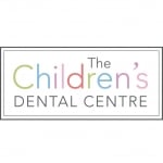 The Children's Dental Centre