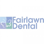 Fairlawn Dental Centre