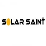 Solar Saint