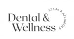 Dental & Wellness Orthodontist Islington