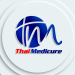 Thai Medicure - Your Destination for Health and Wellness