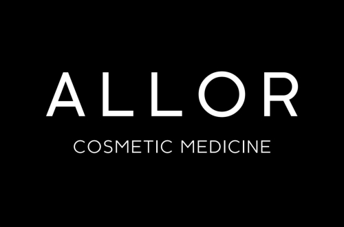 Allor Cosmetic Medicine