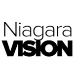 Niagara Vision