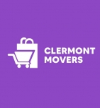 Clermont Movers