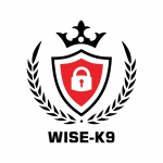 Wise K9 Event Security Services