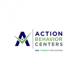 Action Behavior Centers - ABA Therapy for Autism