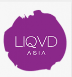 Liqvd Asia Digital Marketing Agency in India