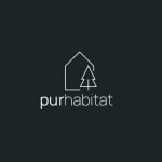 Pur Habitat - Trouvez le chalet parfait au Québec!