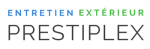 Entretien Exterieur PrestiPlex