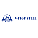 Witop Steel - Premium Stainless Steel Supplier