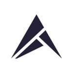 Alpix Eyewear - Trendy Designer Glasses & Sunglasses