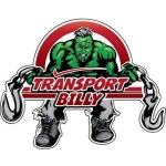 Transport Billy