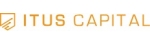 ITUS Capital Advisors Pvt Ltd