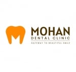 Mohan Dental Clinic - Kondapur, Hyderabad