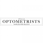 Vancouver Block Optometrists