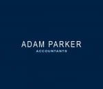 Adam Parker Accountants