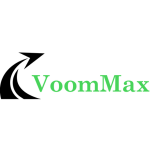 VoomMax - LLC Formation Services