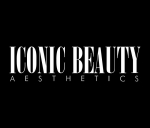 Iconic Beauty Aesthetics
