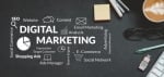 SEO Course in Mandi for Students and Professionals