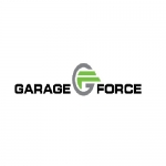 Garage Force Lake Washington
