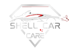 Shell Car Care-Premier Car and Motorcycle Cleaning, Ceramic