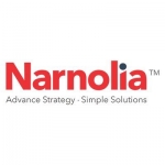 Narnolia Financial Advisors
