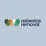 Asbestosnorwich