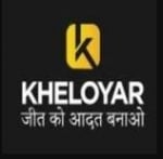 Kheloyar - a trusted hub for online gaming enthusiasts
