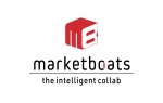 Marketboats - the intelligent collab