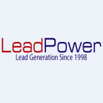 Lead Power Generation