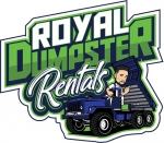 Royal Dumpster Rentals